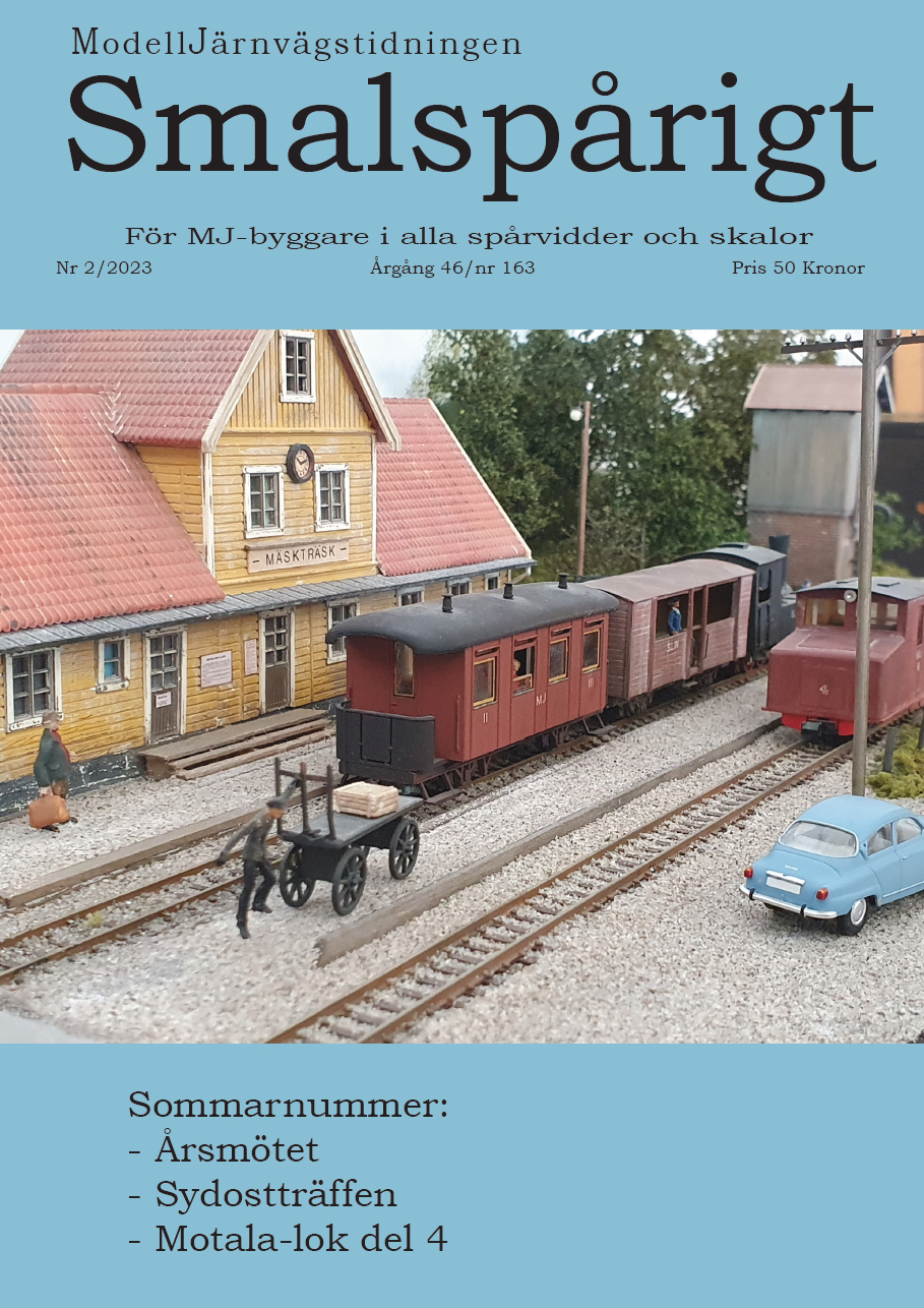 Omslag  nr163 XL.jpg