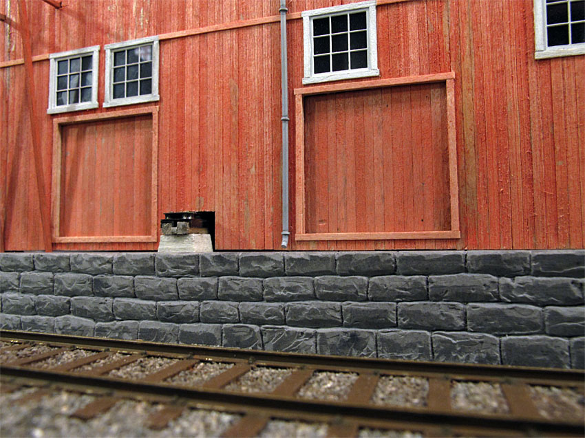 platform_stenexpo_w.jpg