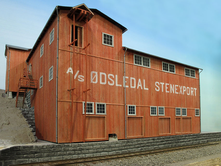 stenexpo_2015.jpg