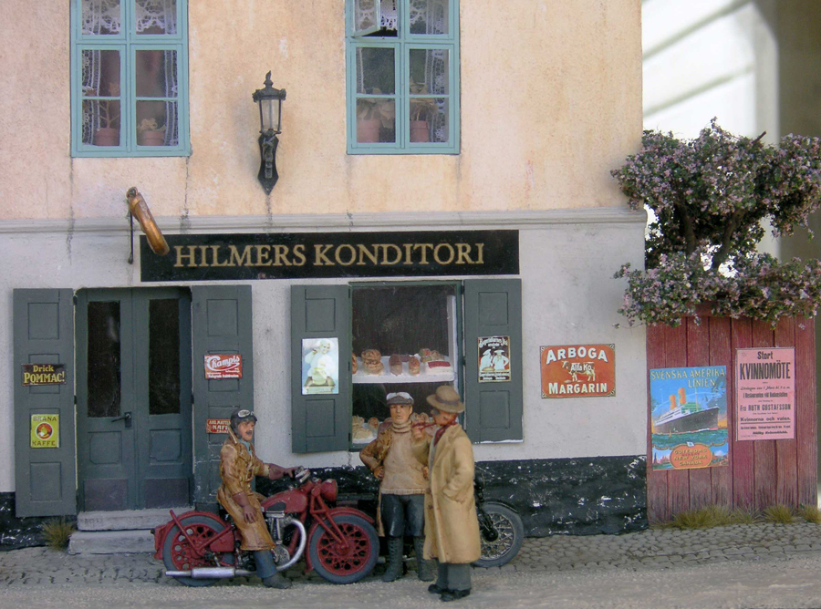 bild.B.copy (kopia).jpg