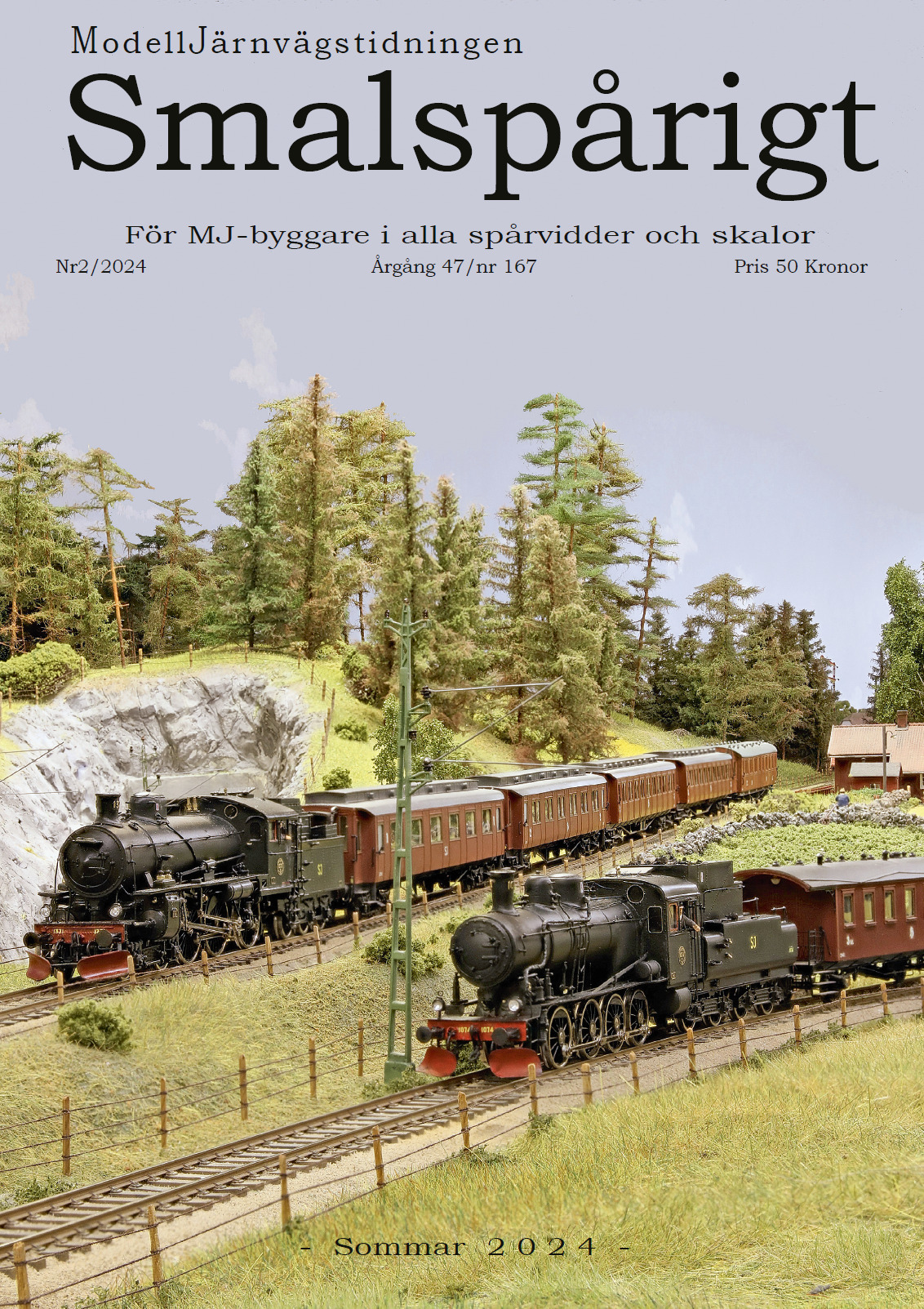 Omslag Smsp 2-2024.jpg