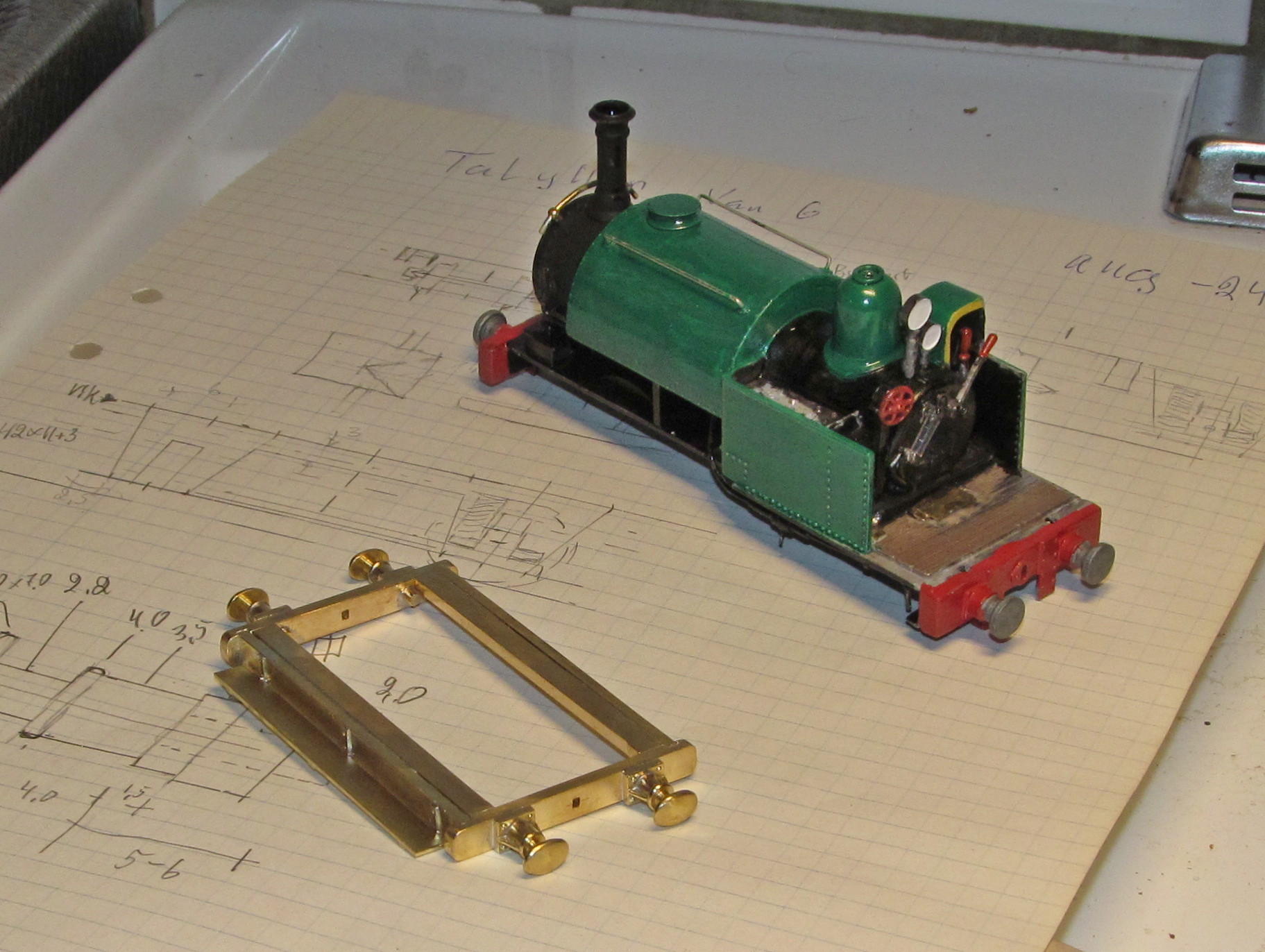 CAN0657-Talyllyn loke målat_cr.jpg