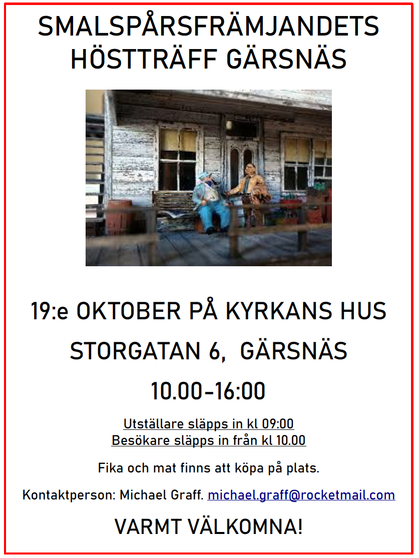 INBJUDAN HÖSTTRÄFFEN.png
