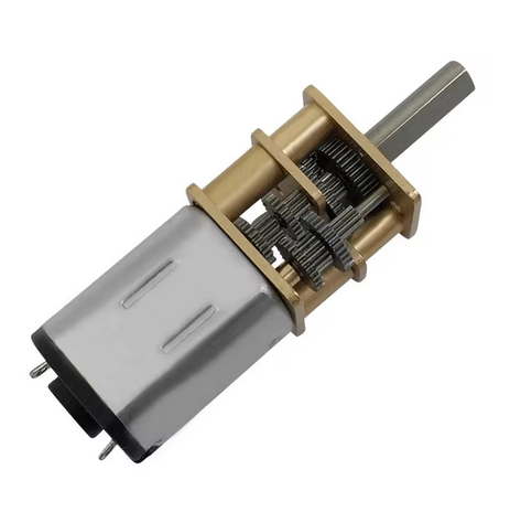 motor_02.png