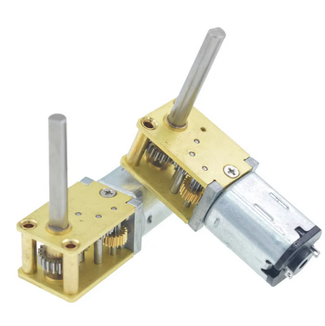 motor_05.png