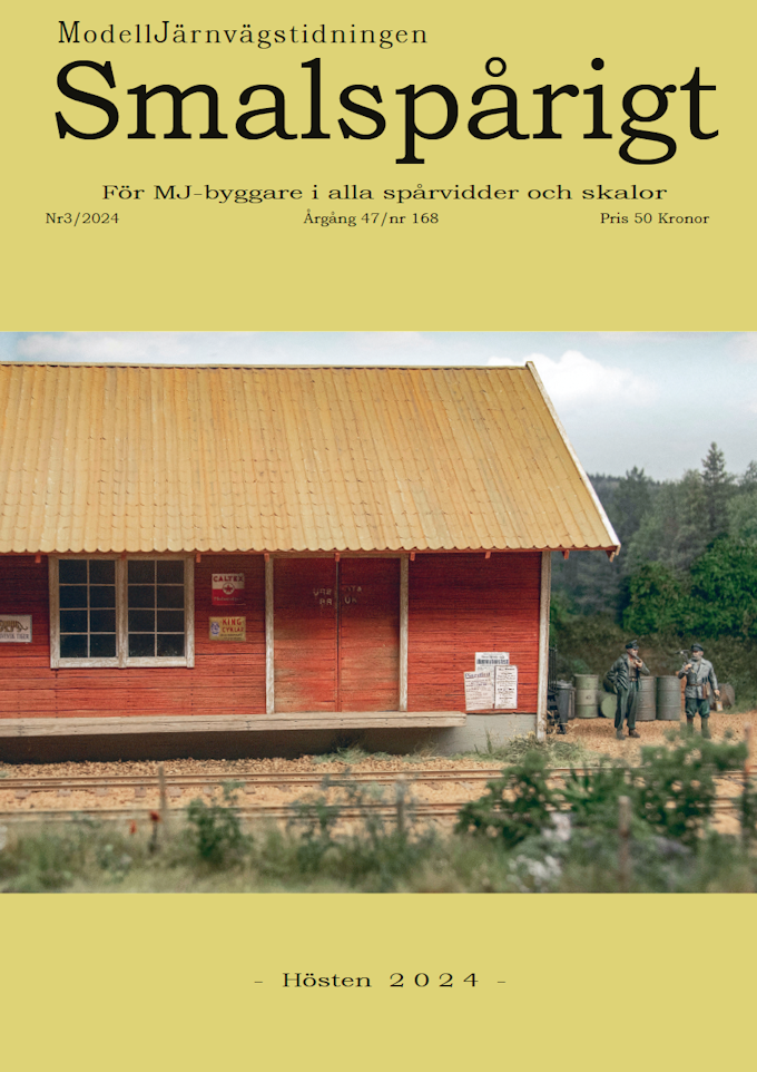 Smsp 168 Omslag.png