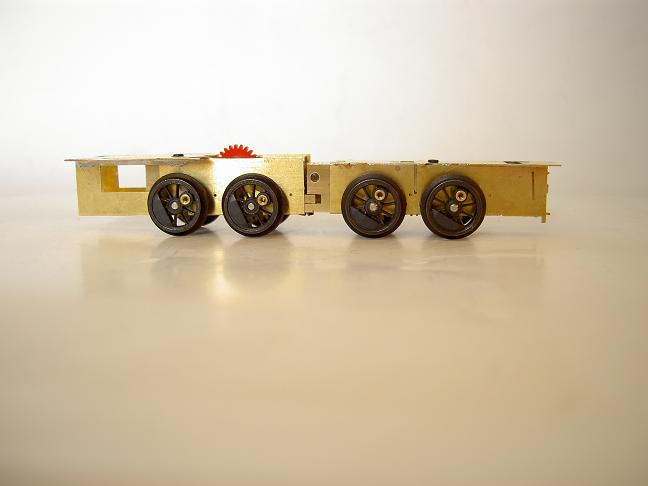 m-driv-6.jpg
