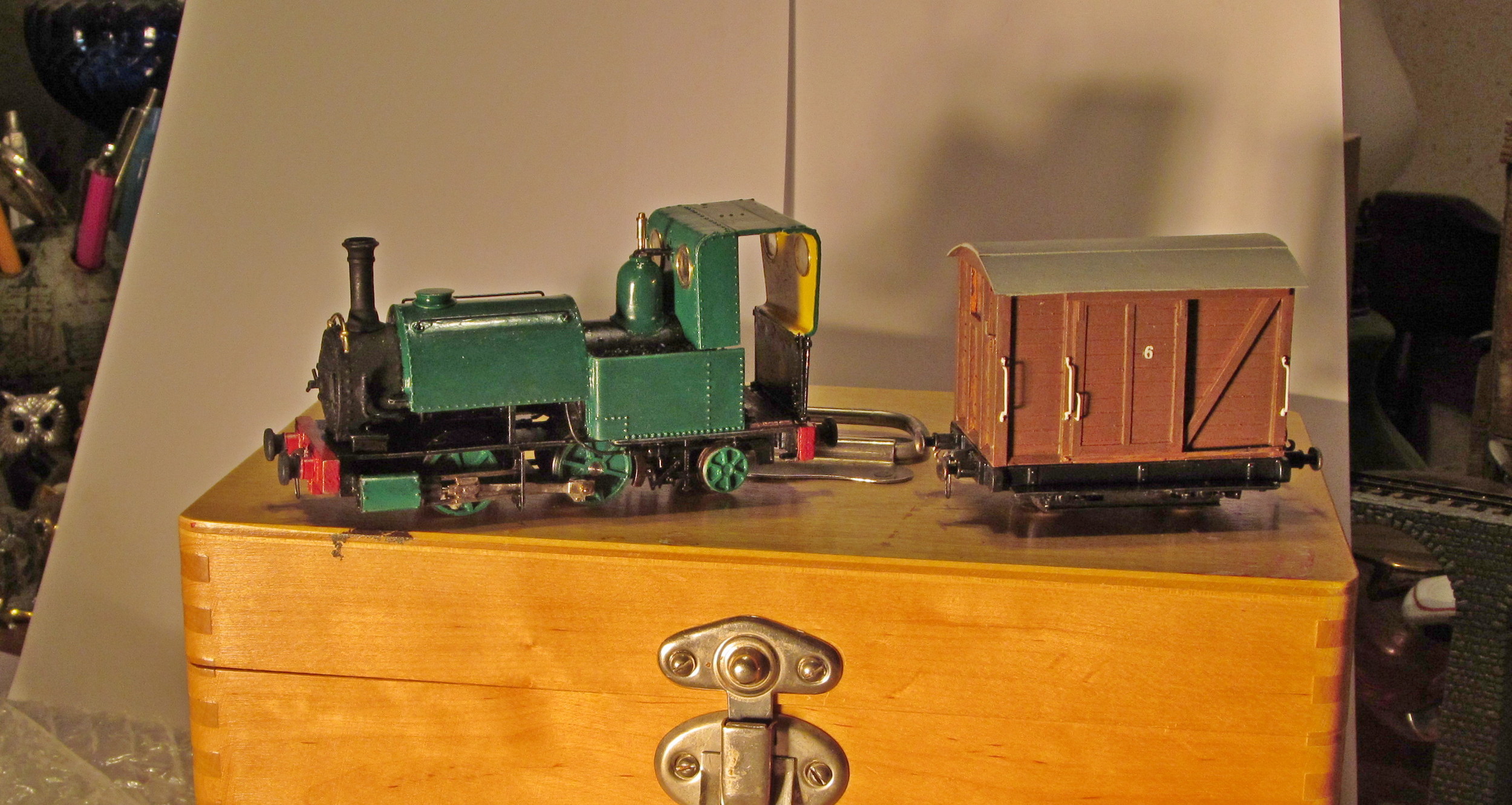CAN0660-Talyllyn o vagn 6 Klart_cr2.jpg