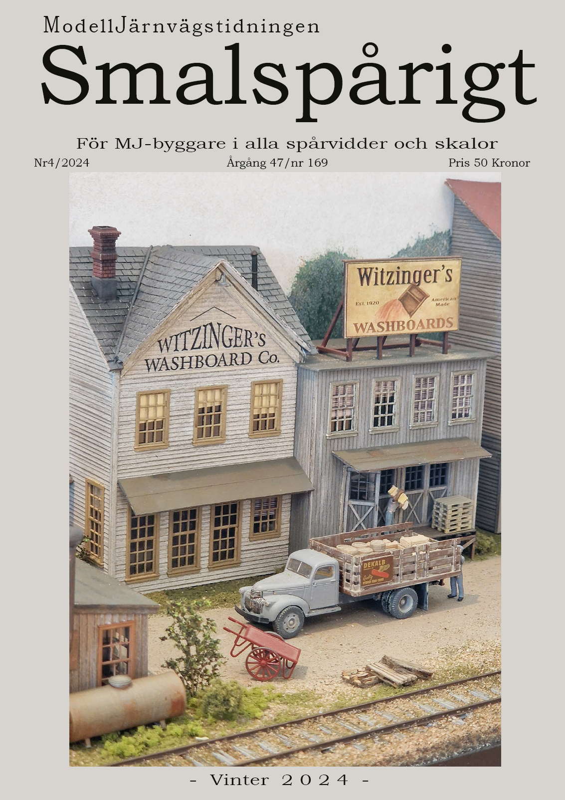 Omslag Smalspårigt nr4-2024 L.jpg