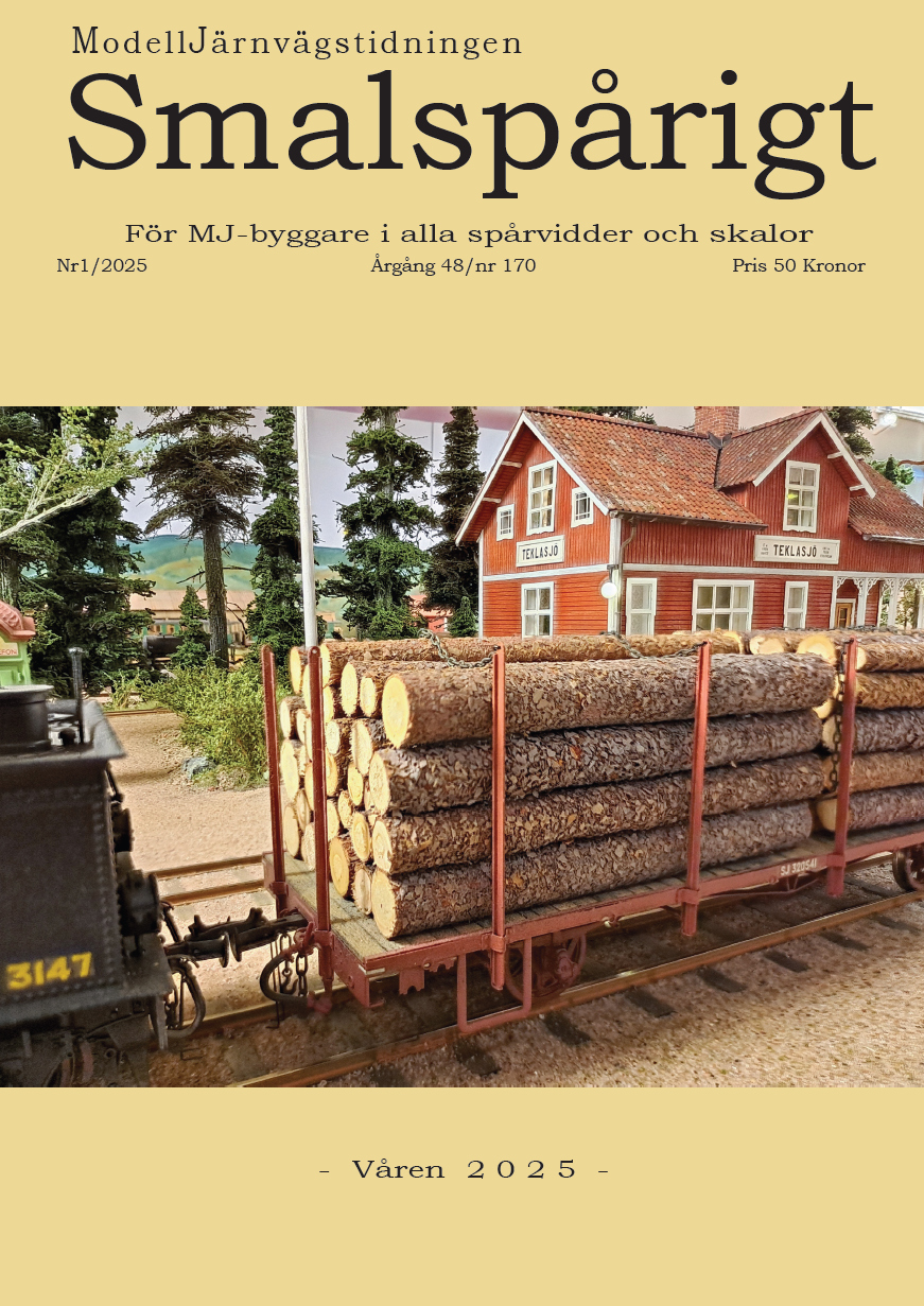 Framsidan nr1 2025.jpg