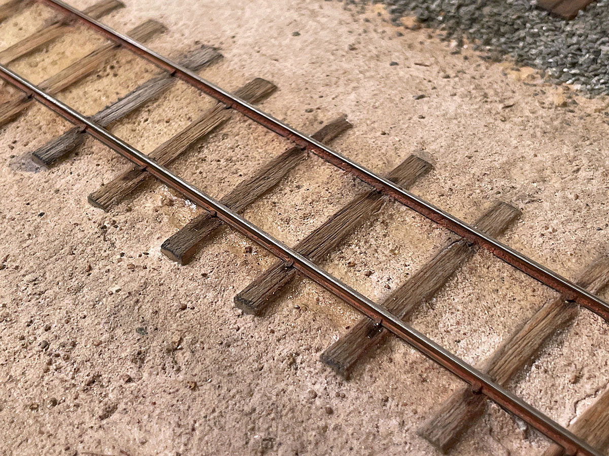 siding2.jpg