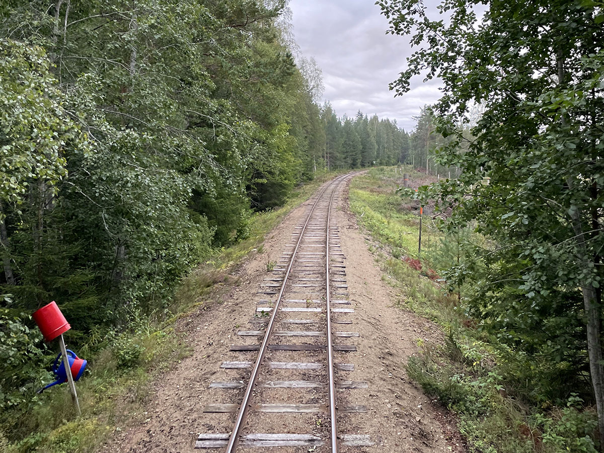 ballast.jpg