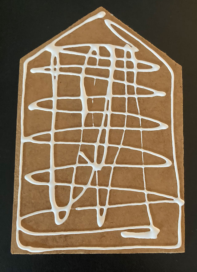 pepparkaksgavel.jpg