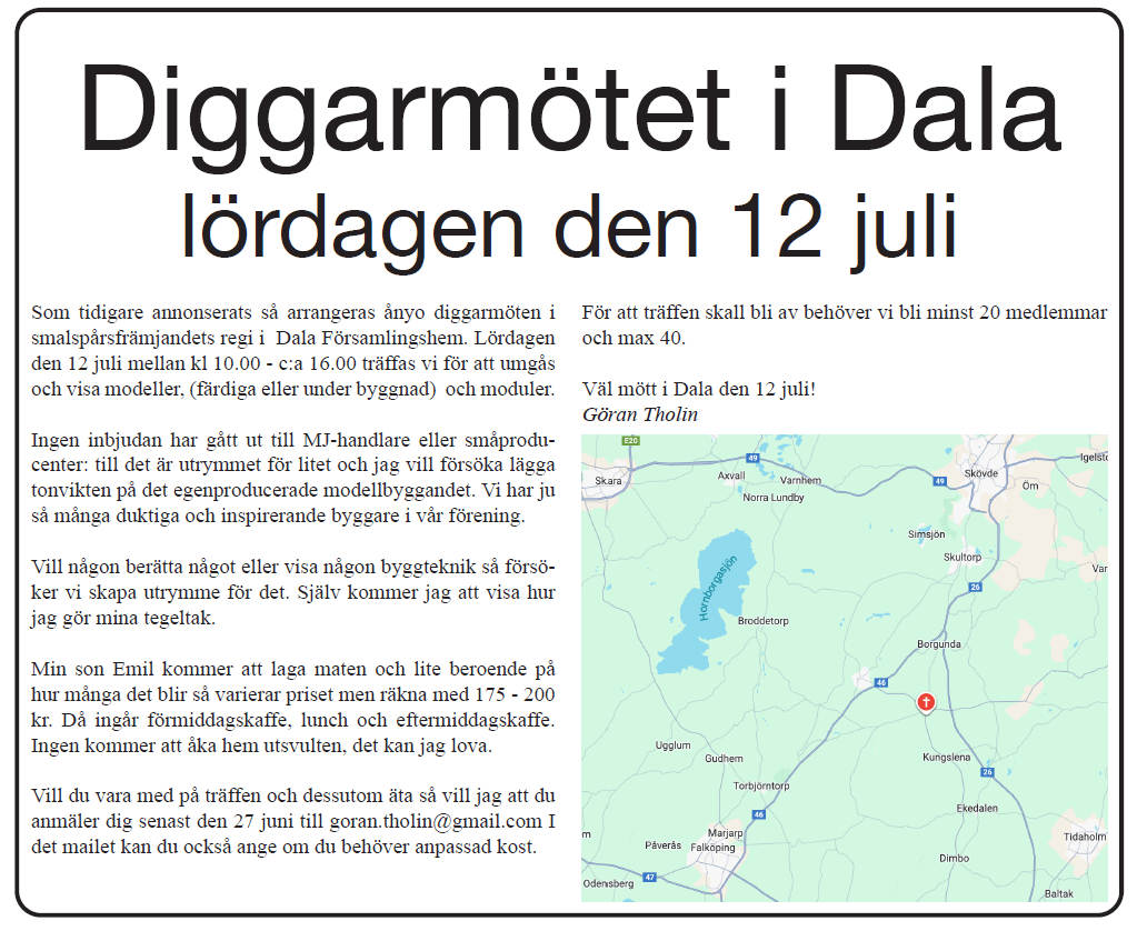 Dalaträffen 2025.jpg