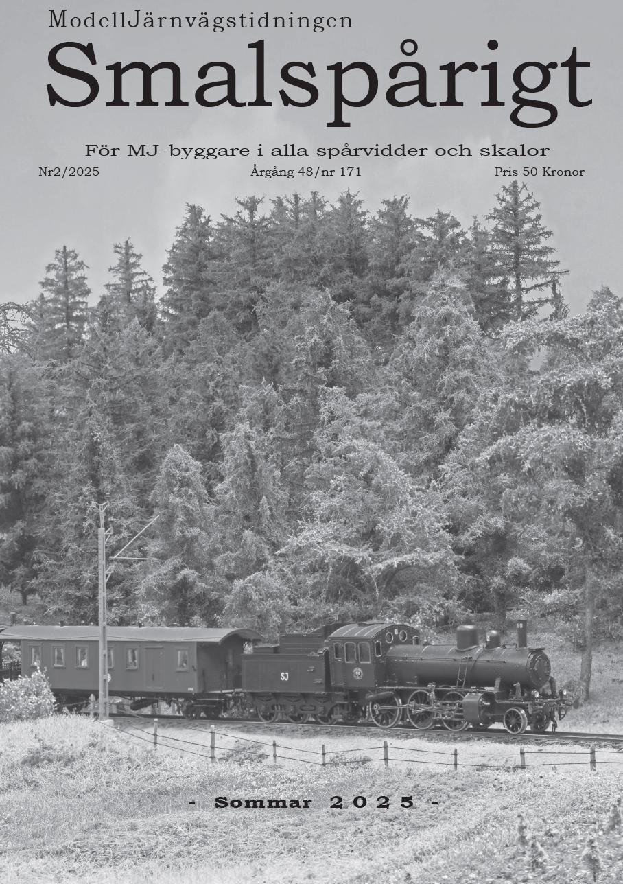 Omslag Smalspårigt nr2 2025.jpg
