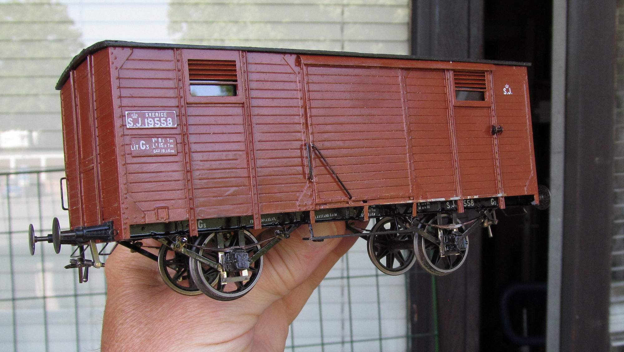 CAN0694-SJ G3 klar_cr2.jpg