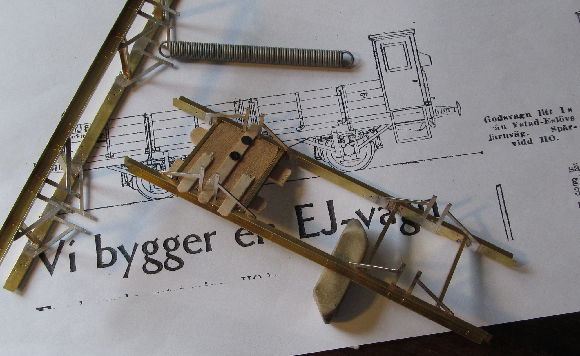 CAN0698-Y J Is underrede_cr2.jpg