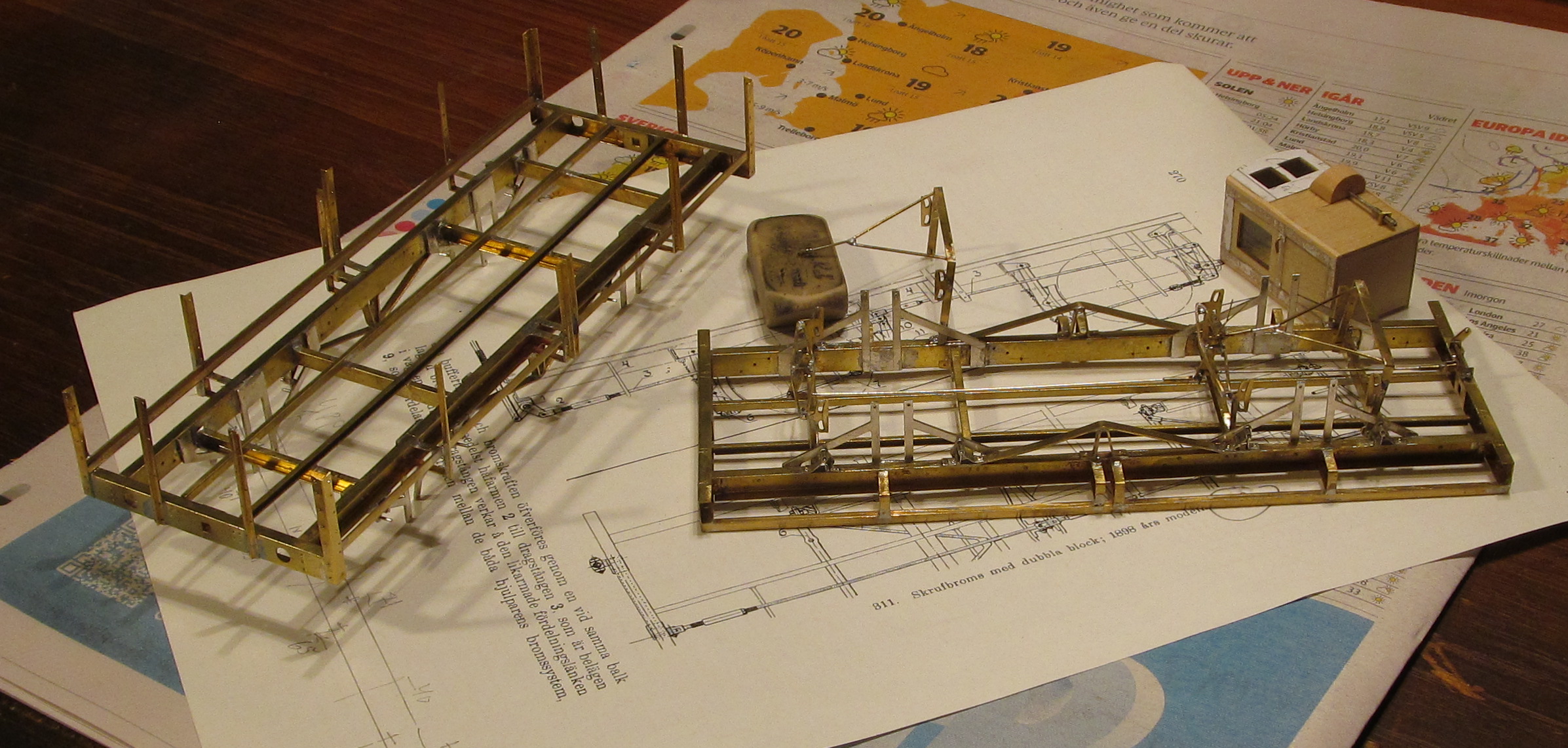 CAN0703-Y J Is underrede_cr.jpg