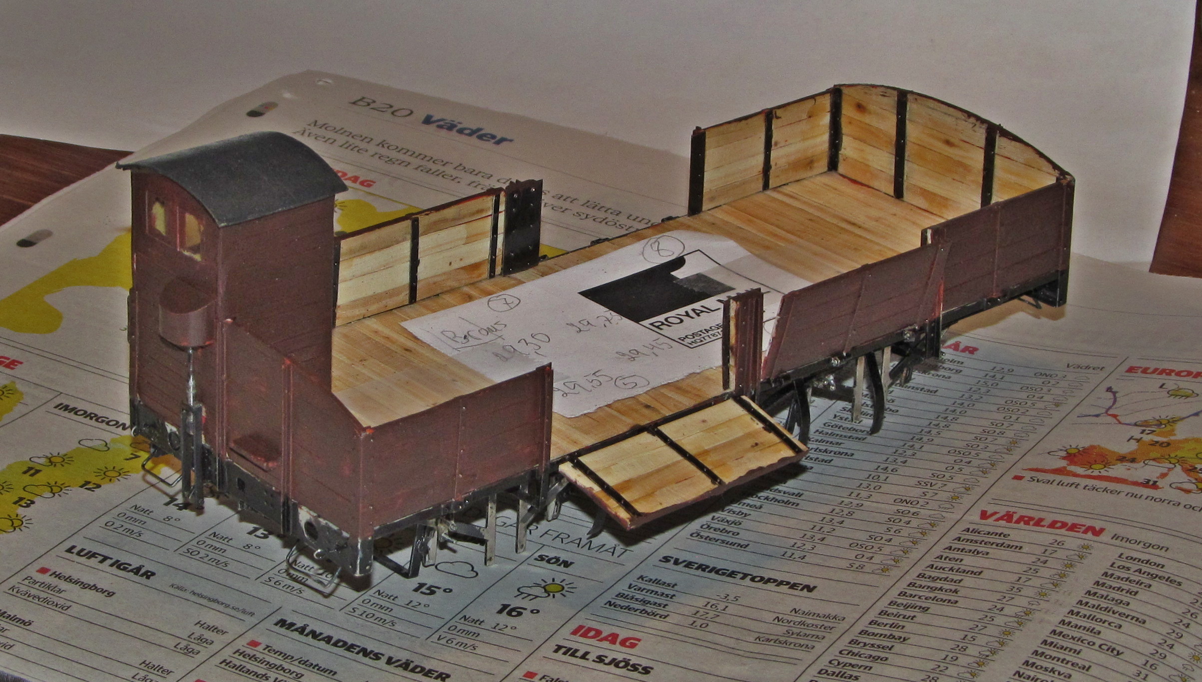 CAN0707-Y J Is broms målad-2_cr.jpg