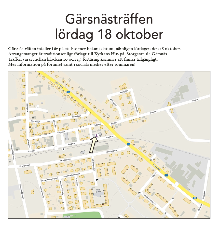 Gärsnäs 2025 Forumet.png