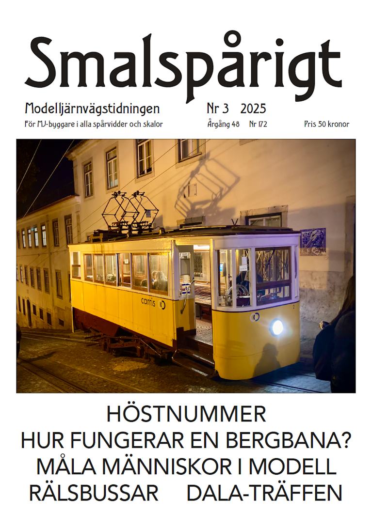 Smalspårigt nr 3 2025 v2.png