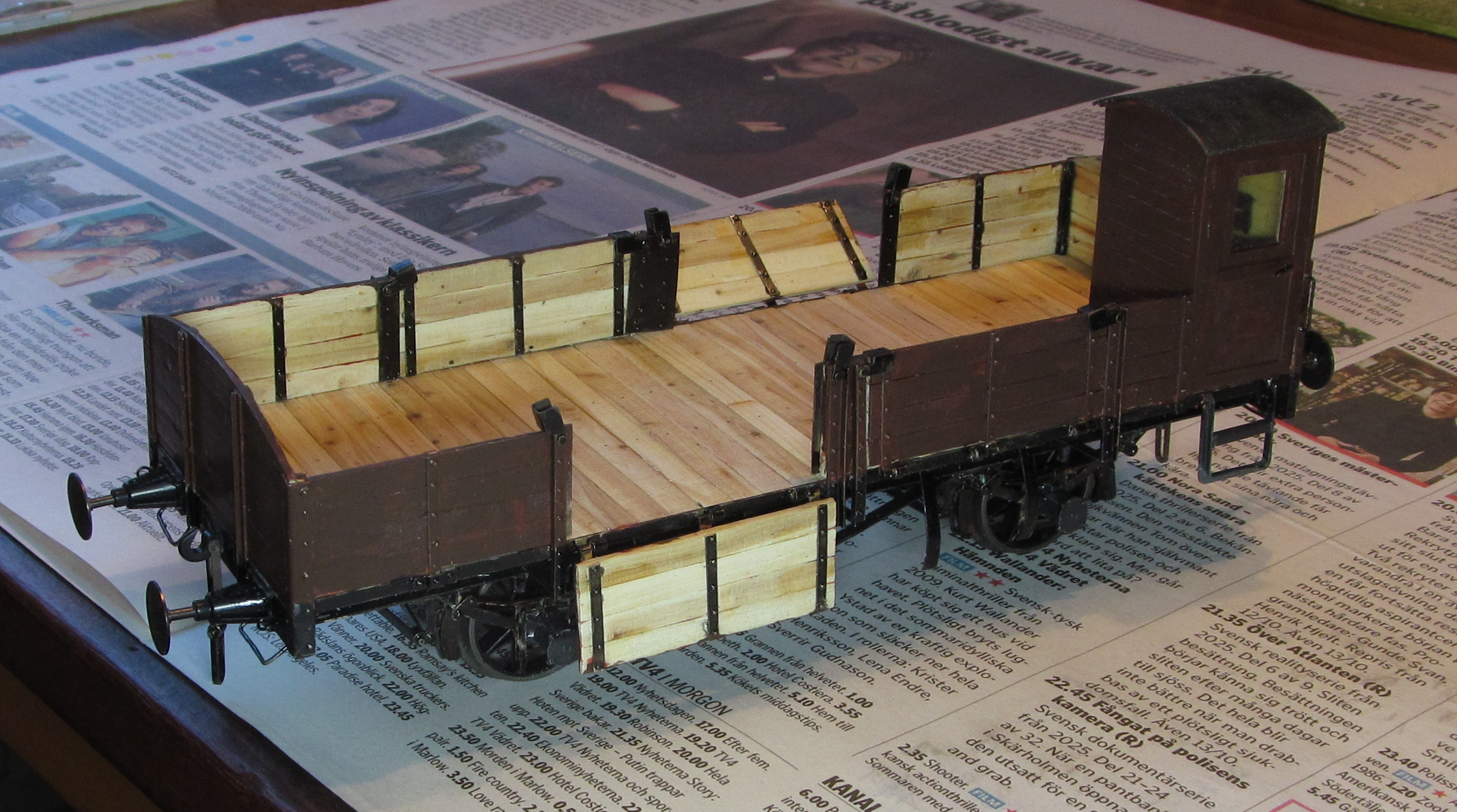 CAN0709-Y J litt Is färdig_cr.jpg