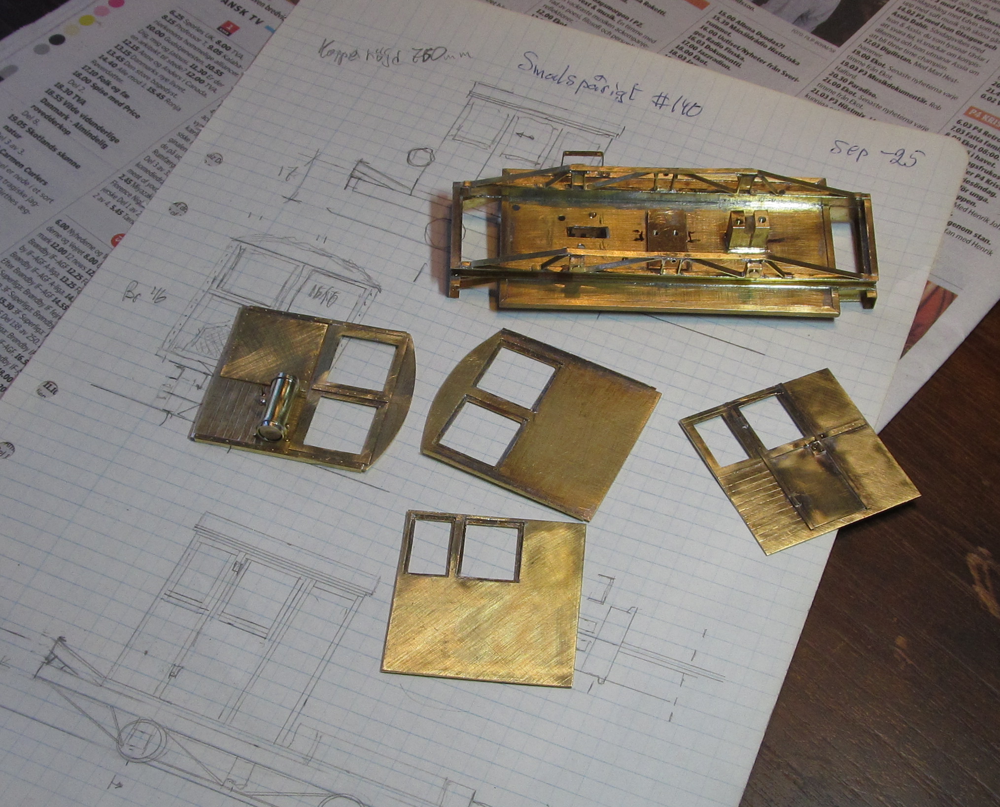 CAN0714-Dressin underrede - väggar_cr.jpg