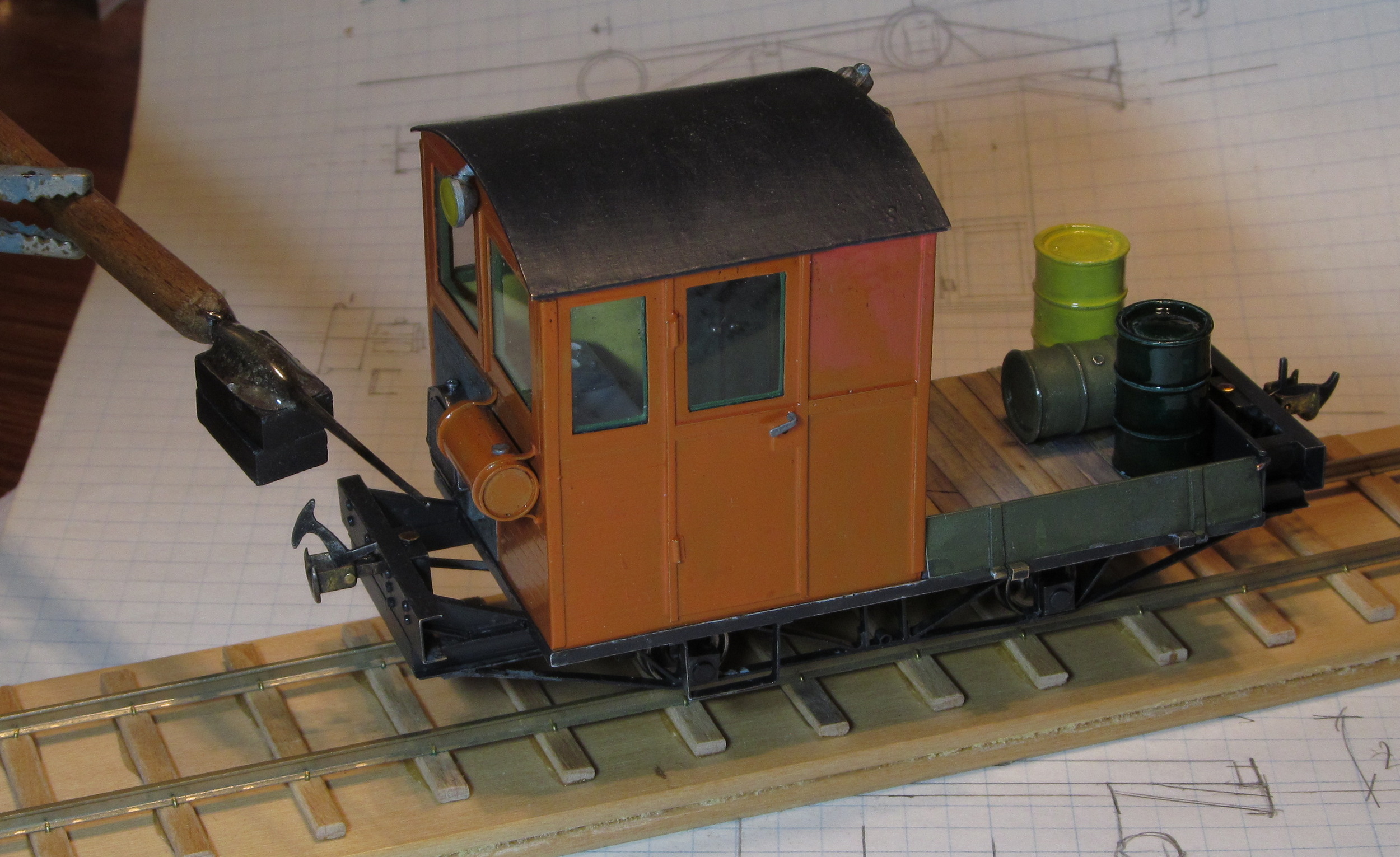 CAN0719-Dressin färdig_cr2.jpg