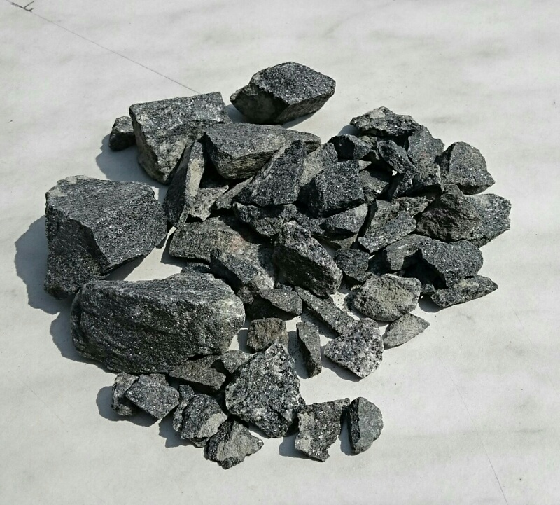 Foto Olof Wickström
