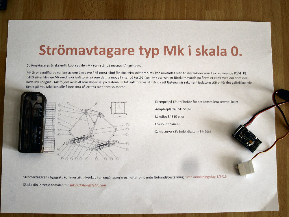 pantograf Mk.jpg