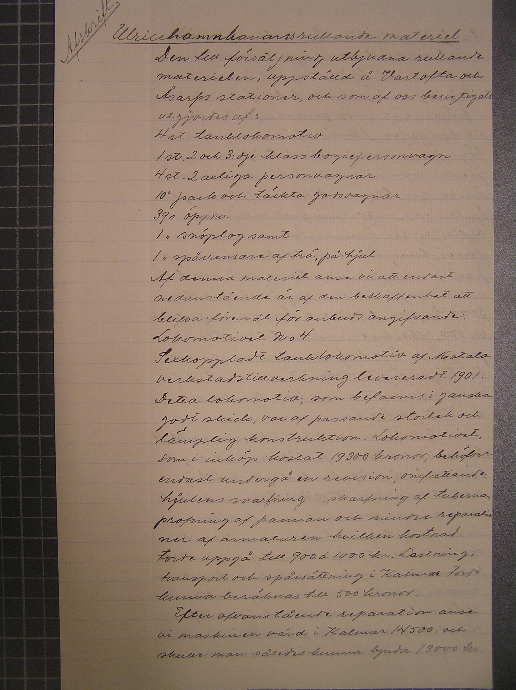 LCJ anbud UJ (2).JPG