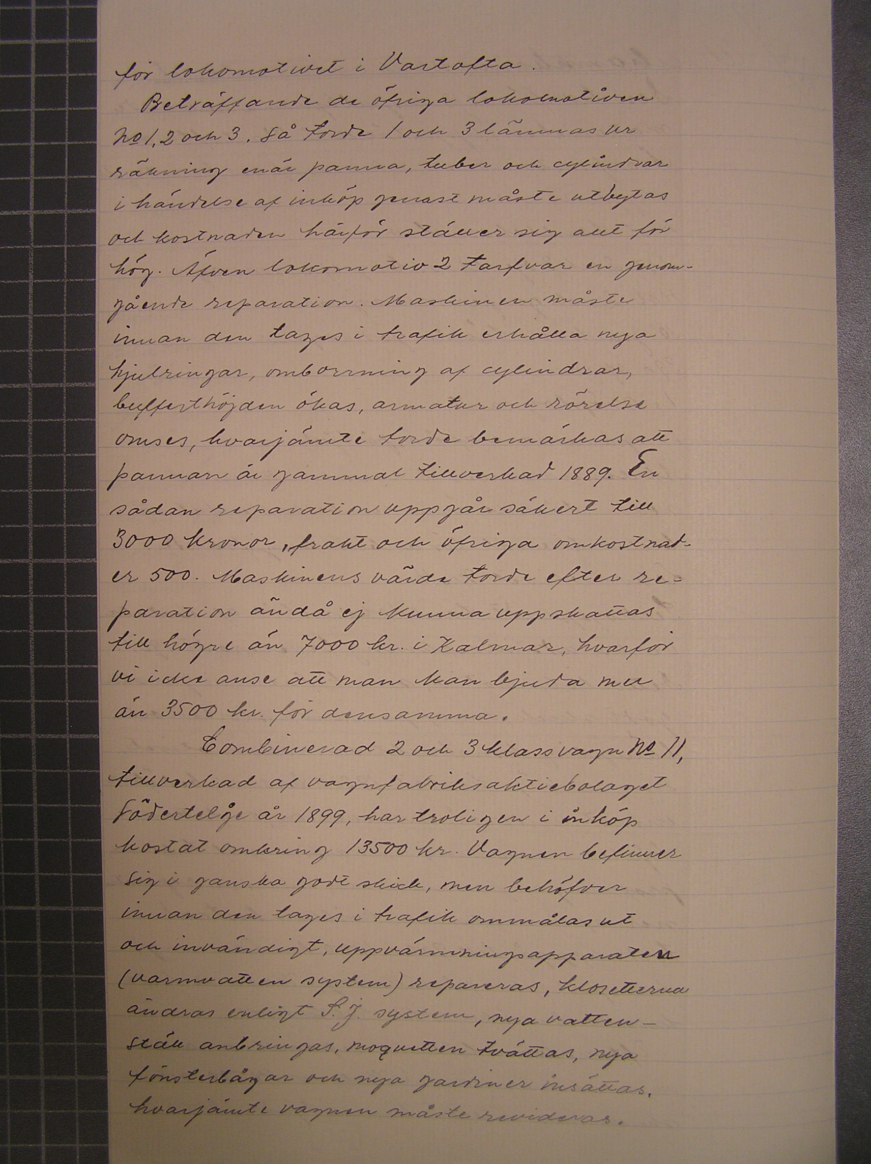 LCJ anbud UJ (3).JPG