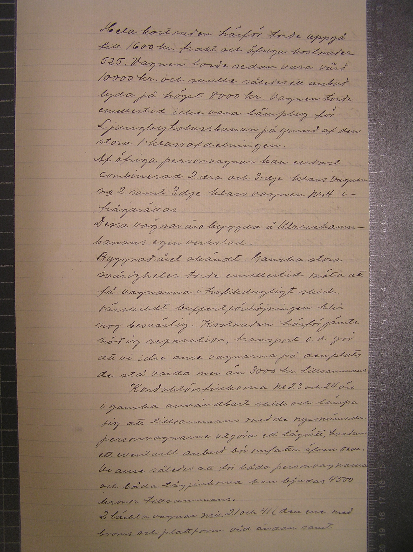 LCJ anbud UJ (4).JPG