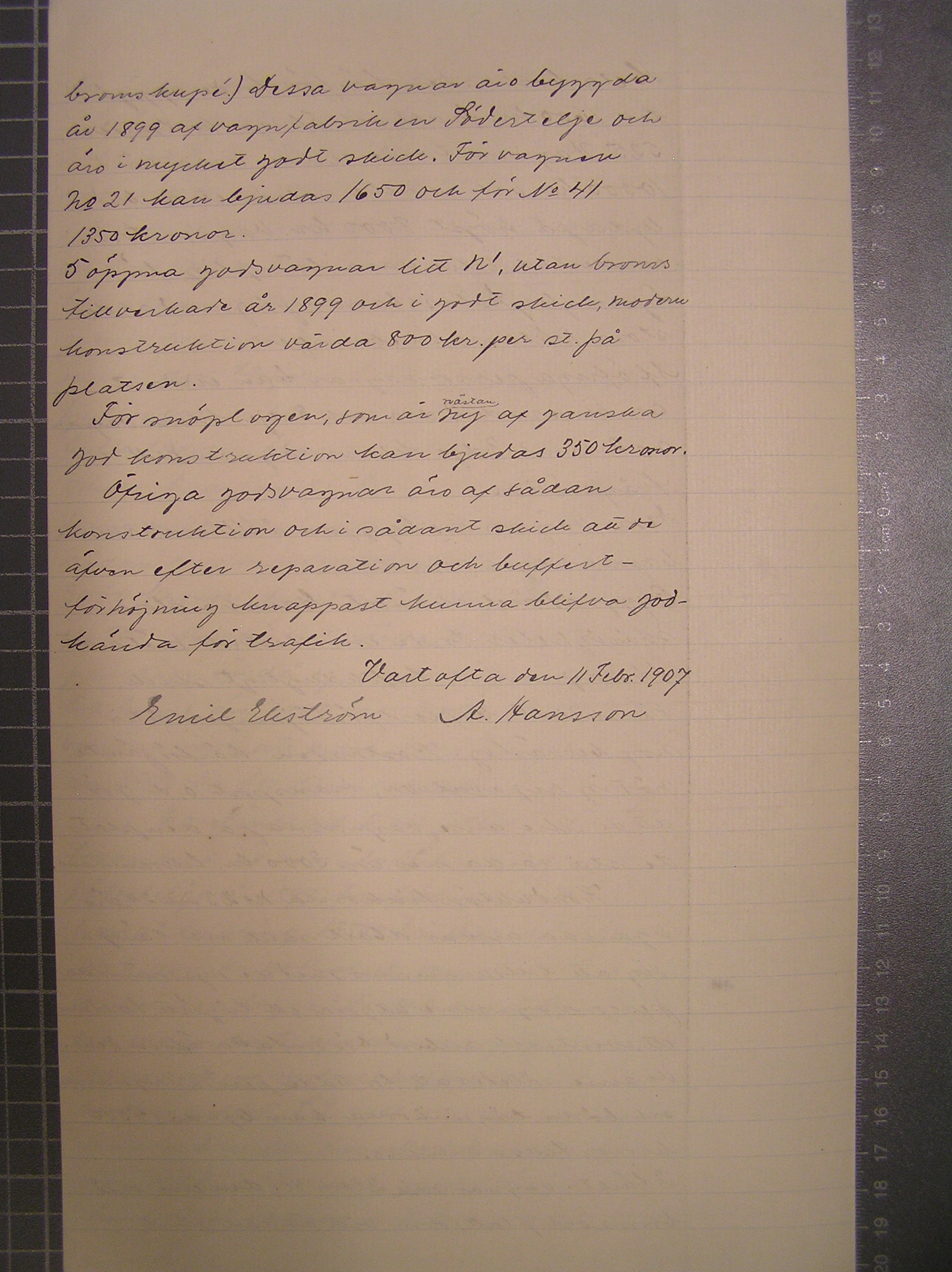 LCJ anbud UJ (5).JPG