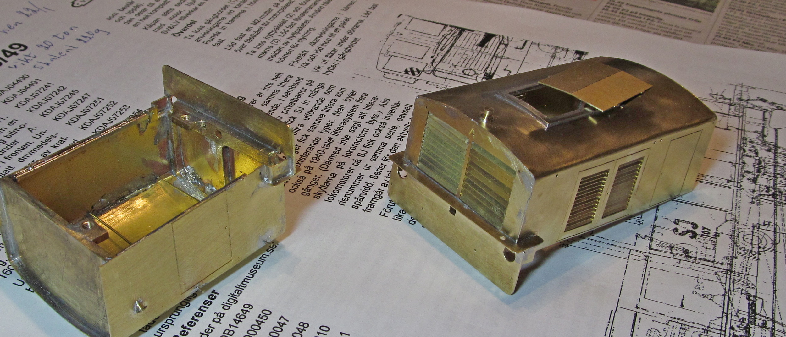 CAN0721-Z 43 A-huv_cr2.jpg