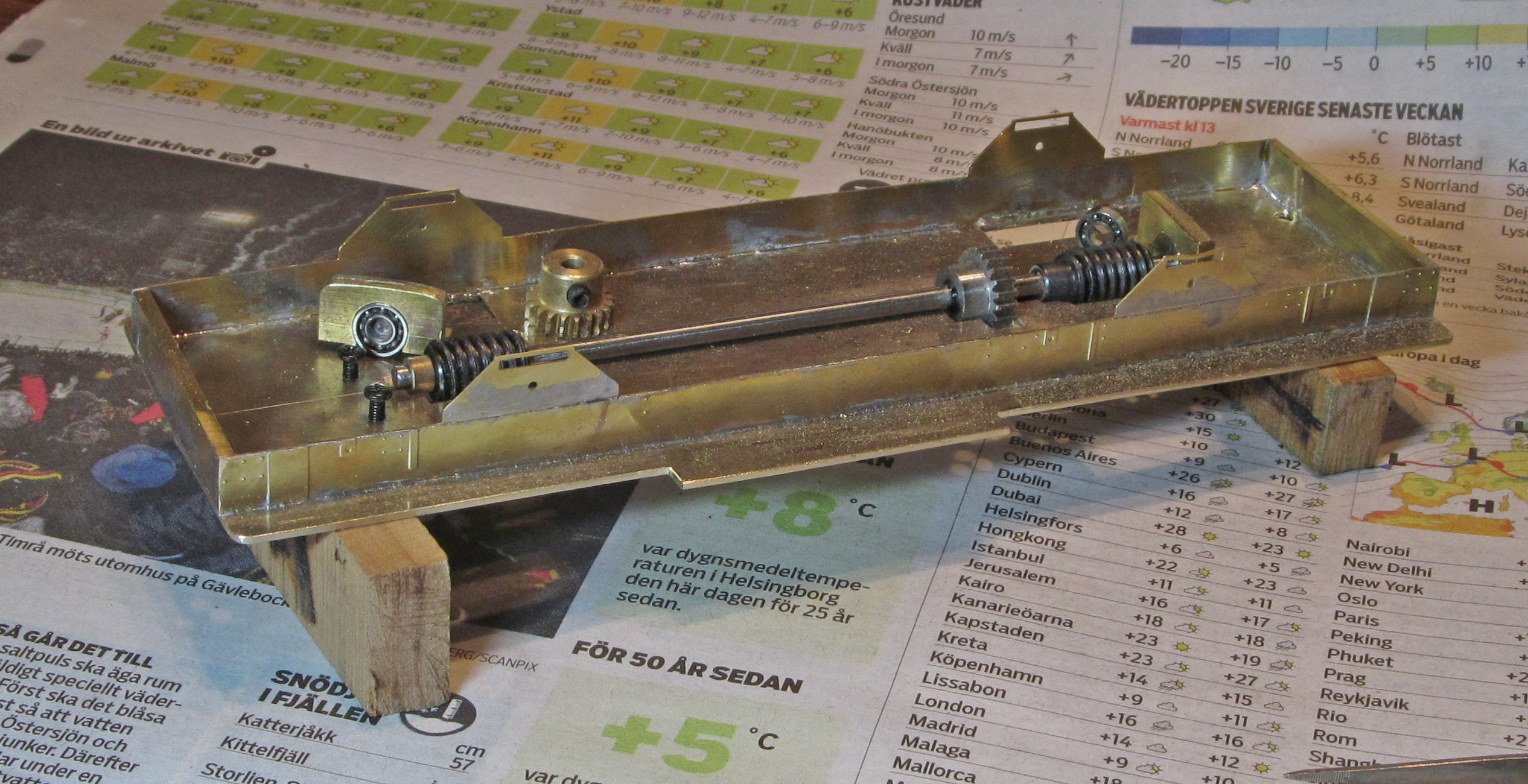 CAN0724-Z 43 Underrede_cr.jpg