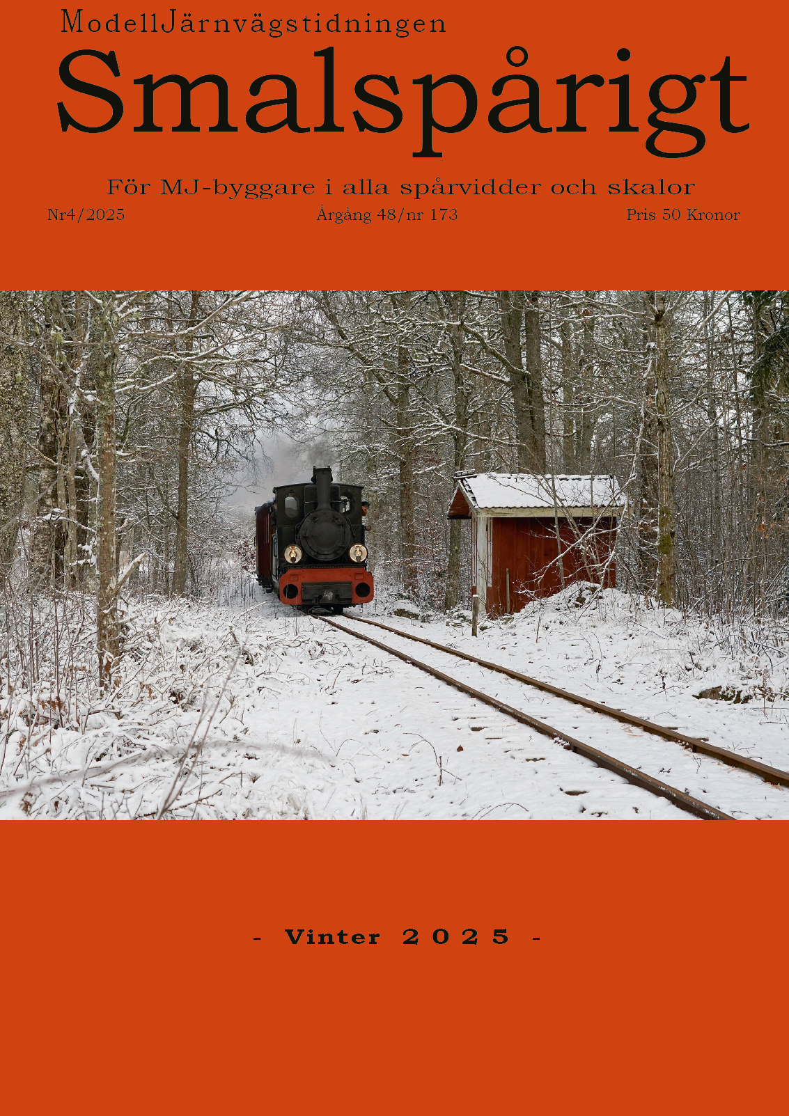 Smsp Omslag nr4 2025 L.png