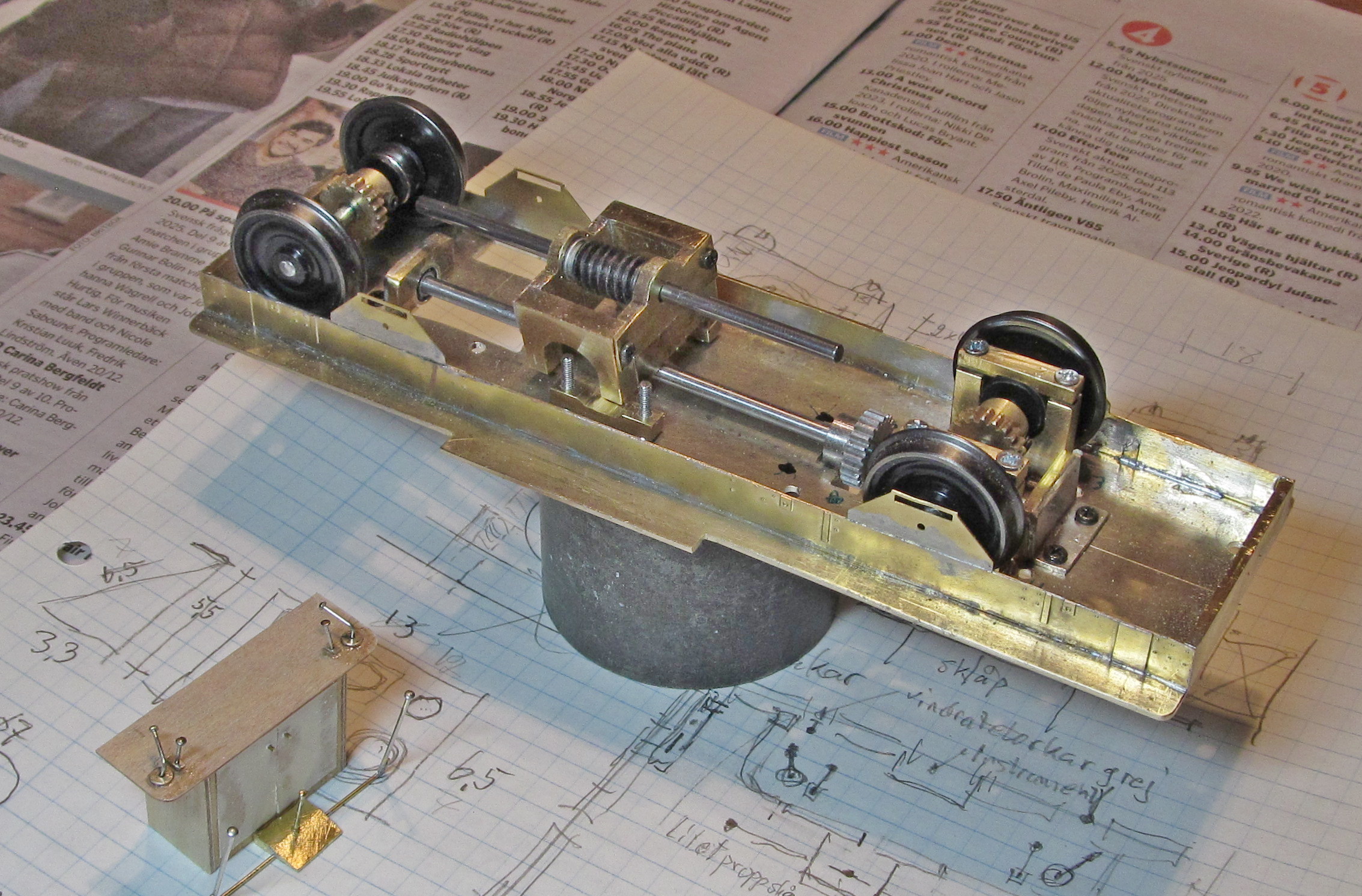 CAN0726-Z 43 Drivning-2_cr.jpg