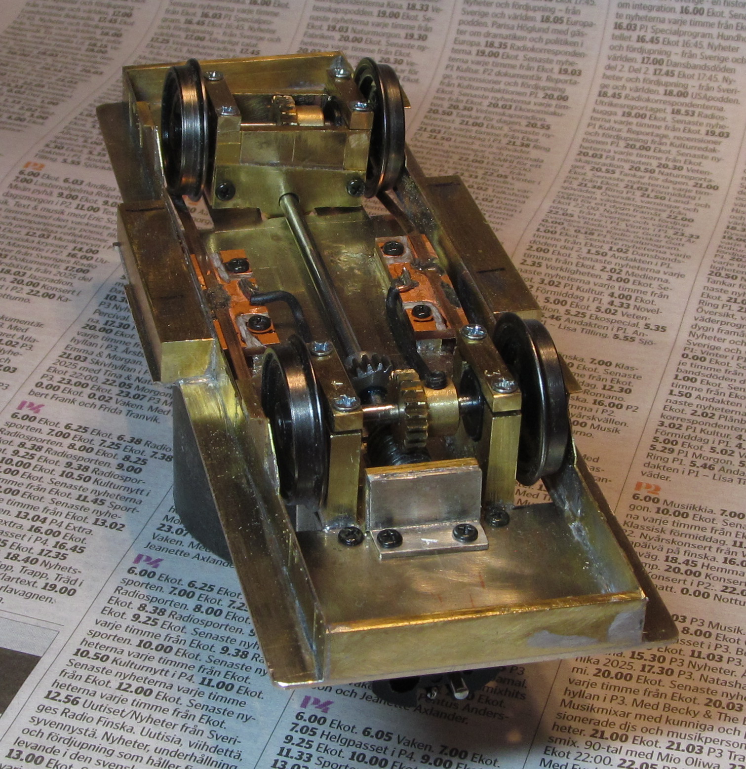 CAN0731-Z 43 Drivning_cr.jpg