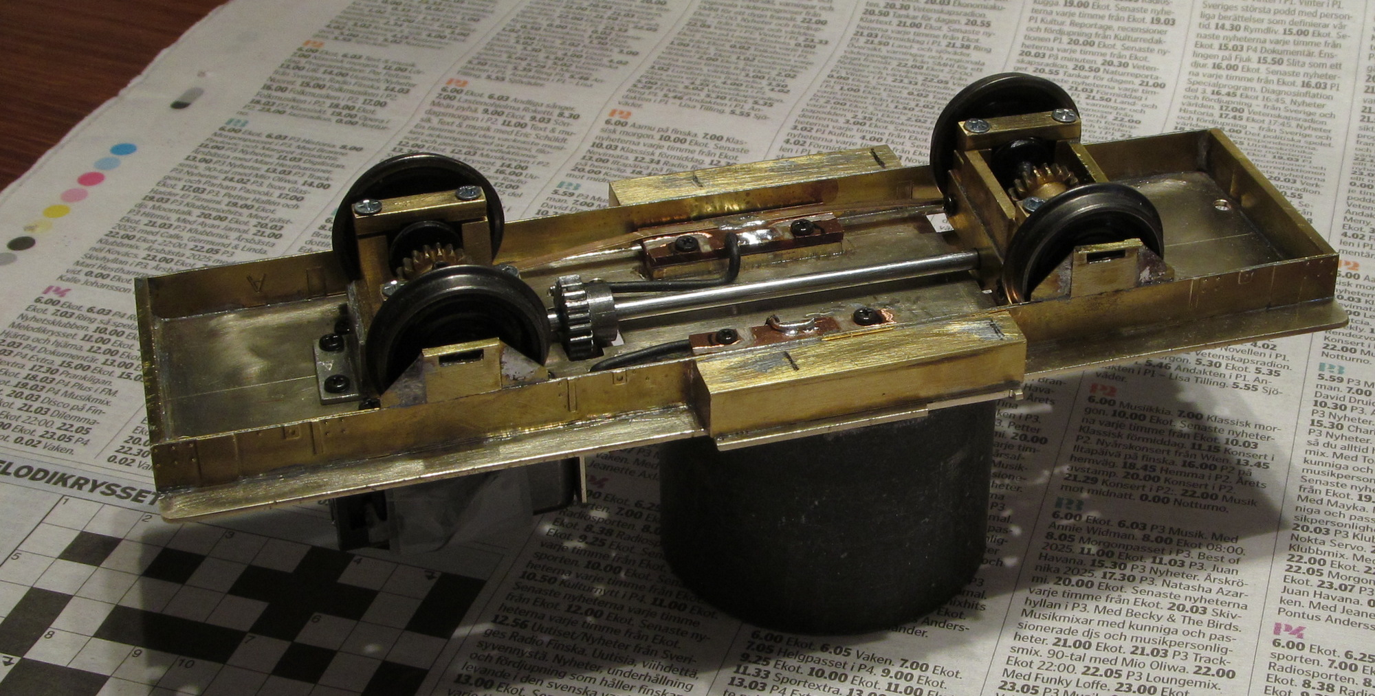 CAN0728-Z 43 Drivning_cr2.jpg