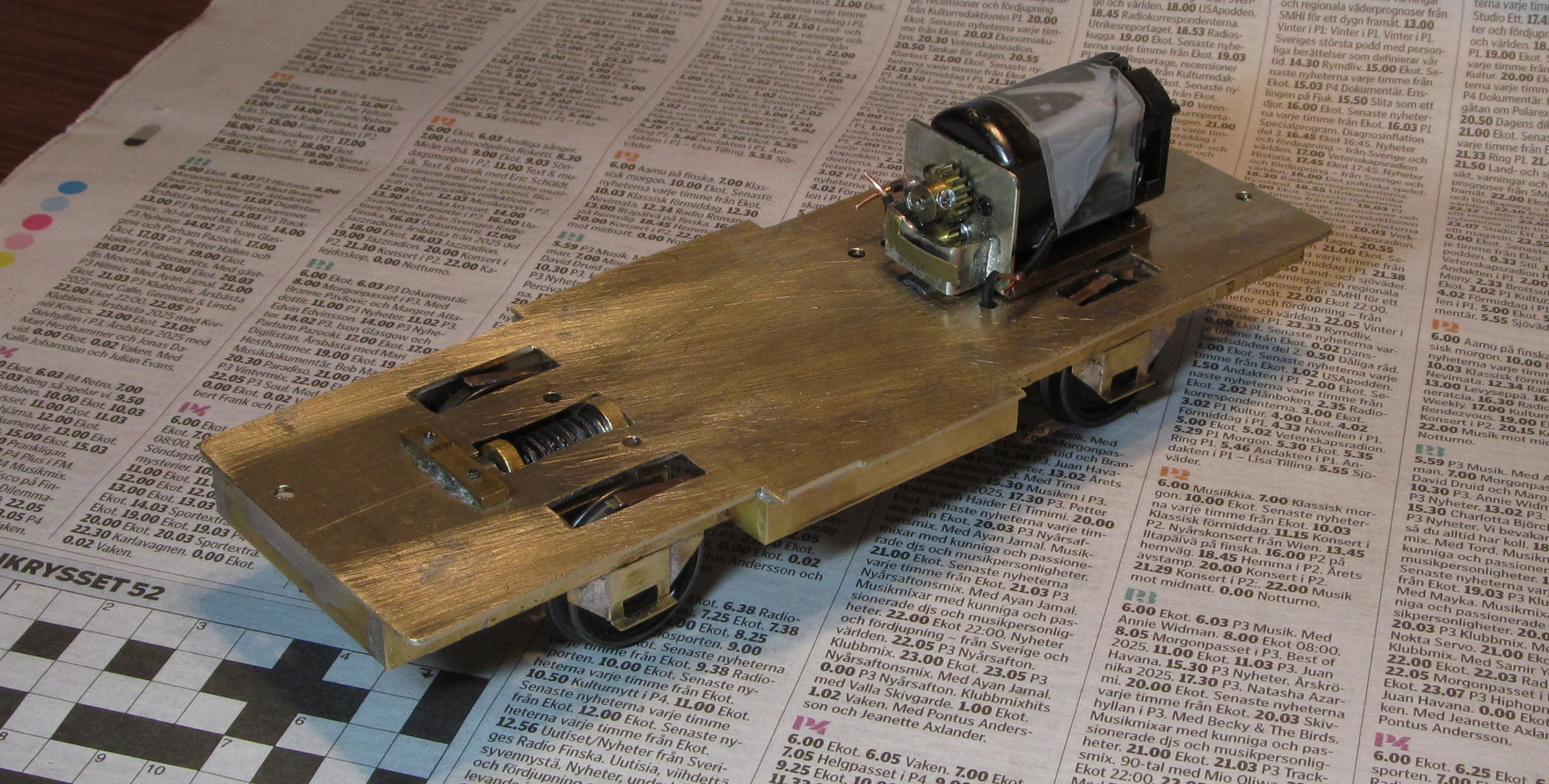 CAN0729-Z 43 Drivning_cr2.jpg