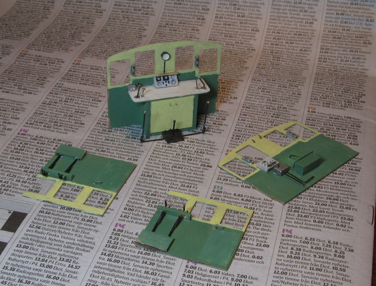 CAN0727-Z 43 Hyttinredning_cr2.jpg