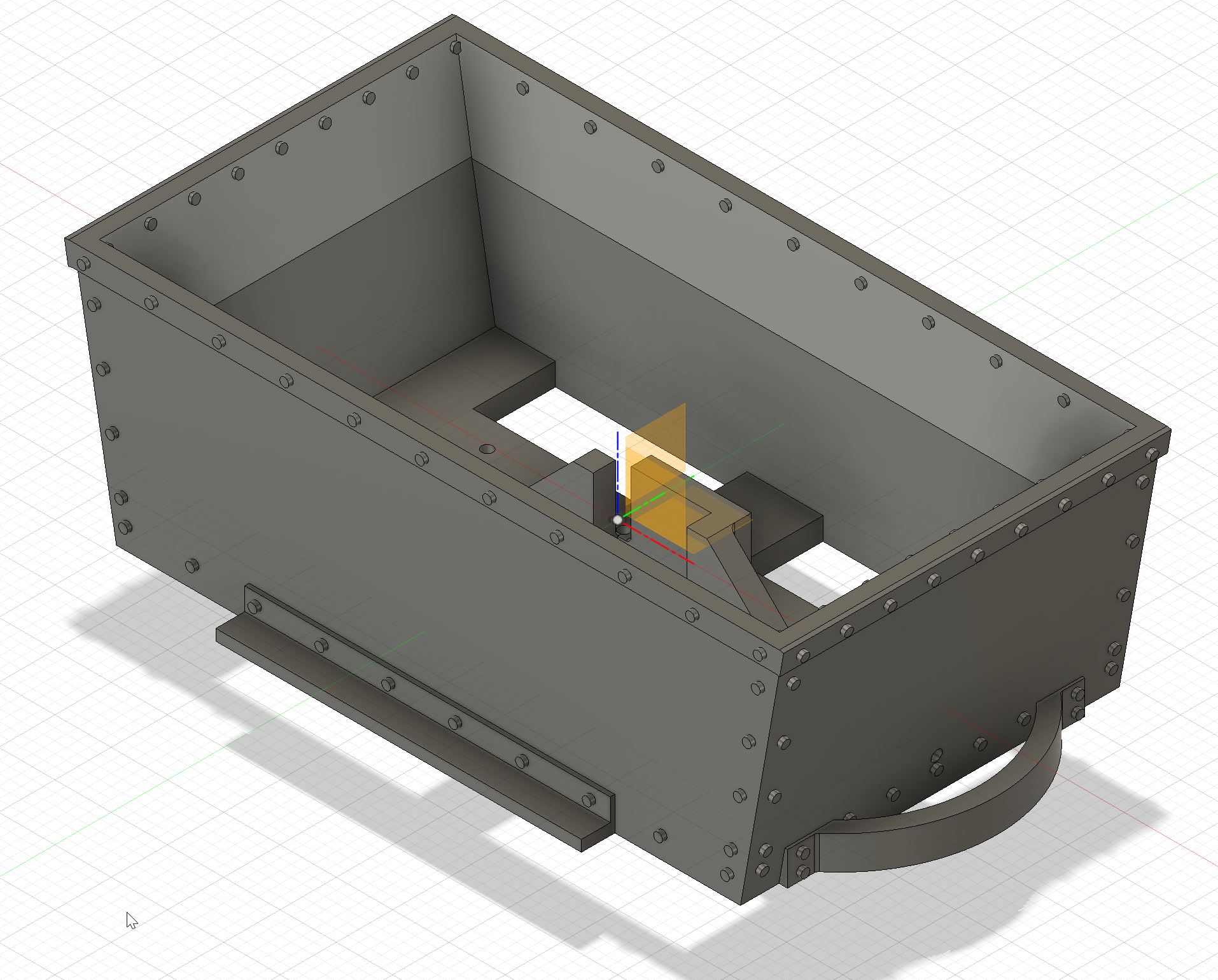 2026-01-04 11_58_39-Gruvvagn v37.jpg