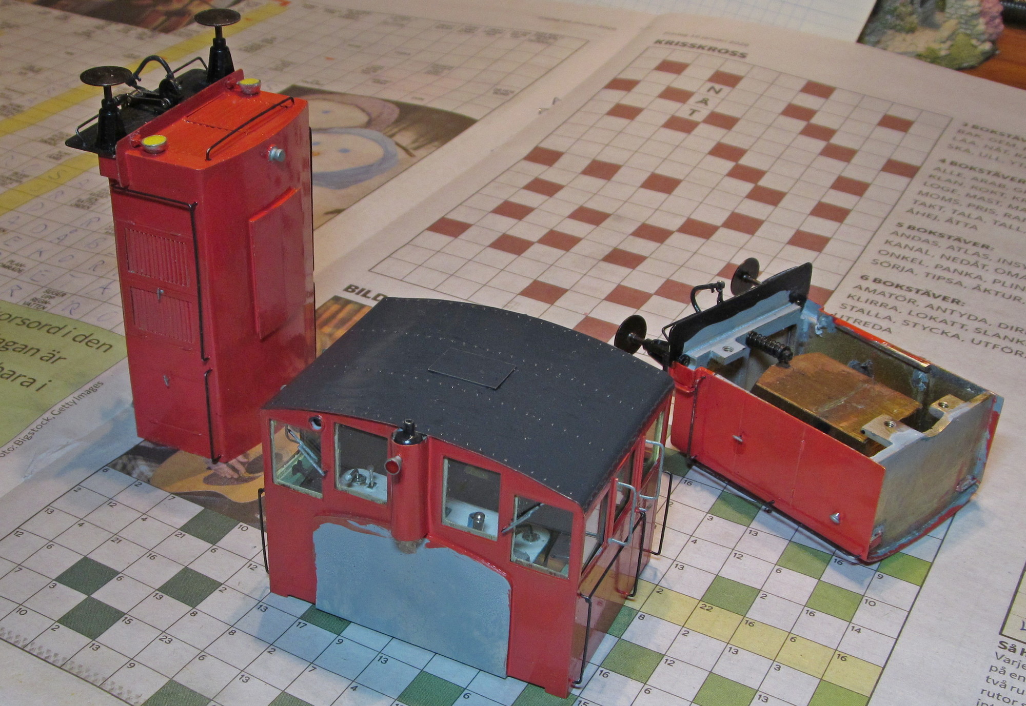 CAN0732-Z 43 Målad_cr2.jpg