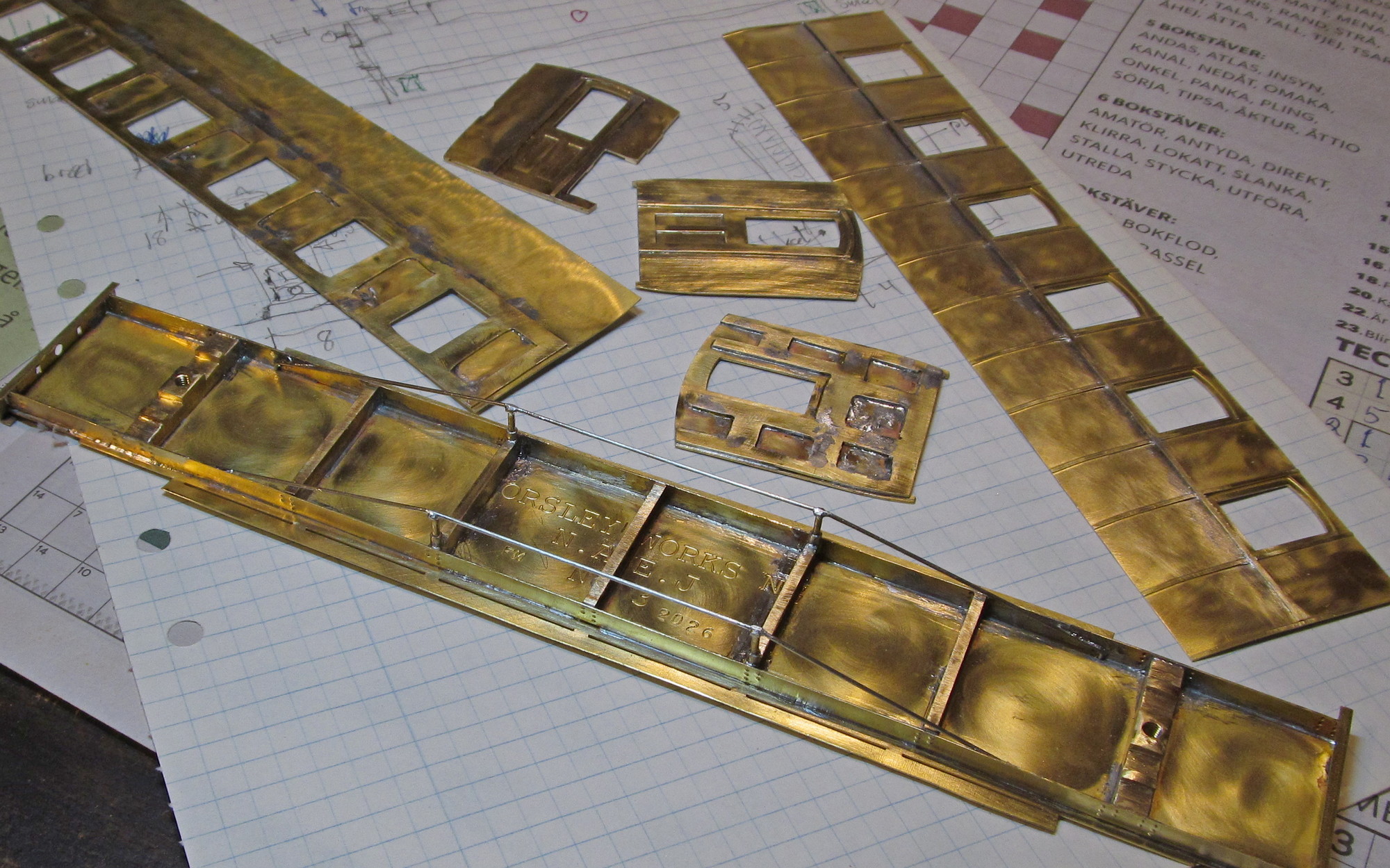 CAN0733-NAEJ BCo3 börjat löda_cr2.jpg