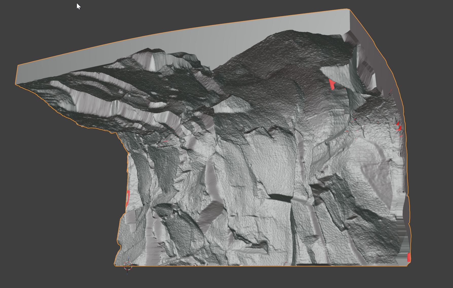 2026-01-31Test4a - Blender 5.0.1.jpg