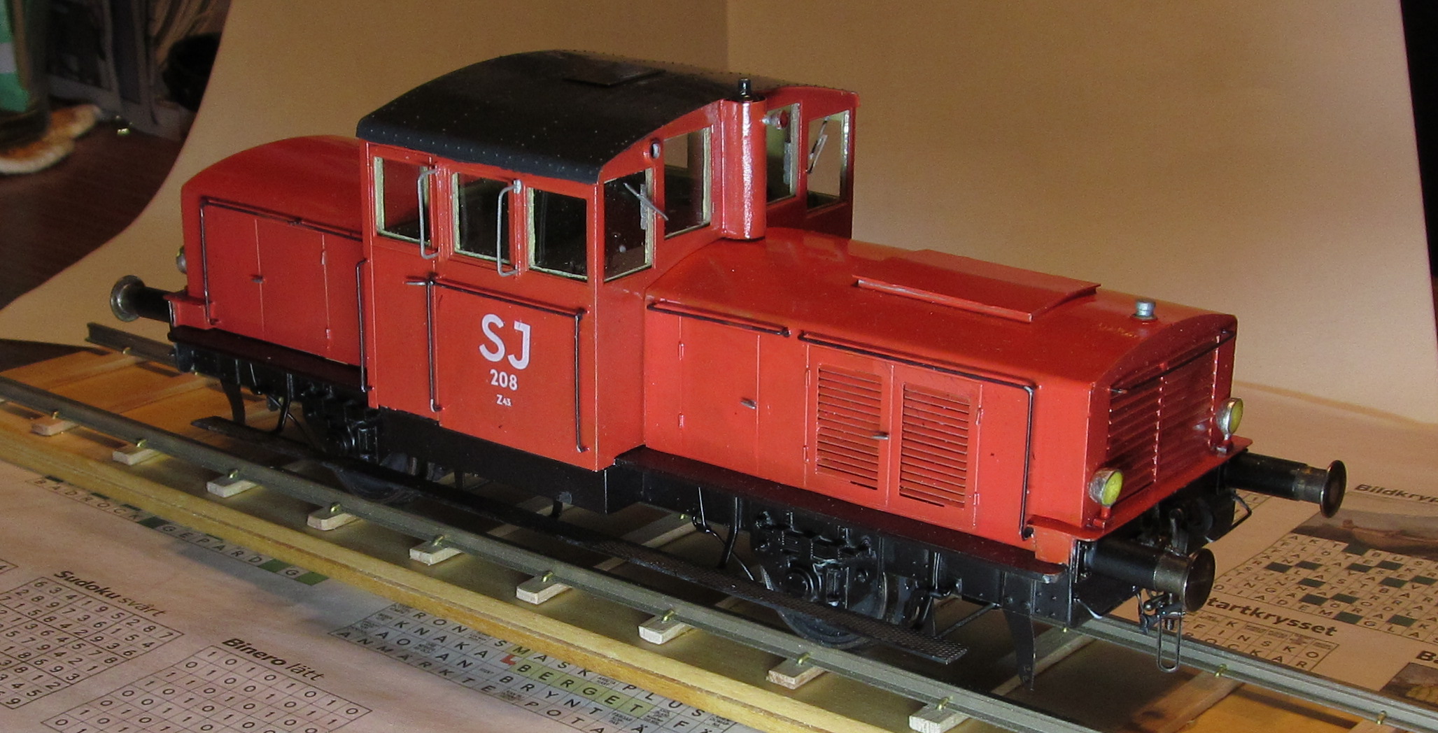 CAN0735-Z 43  klar_cr.jpg