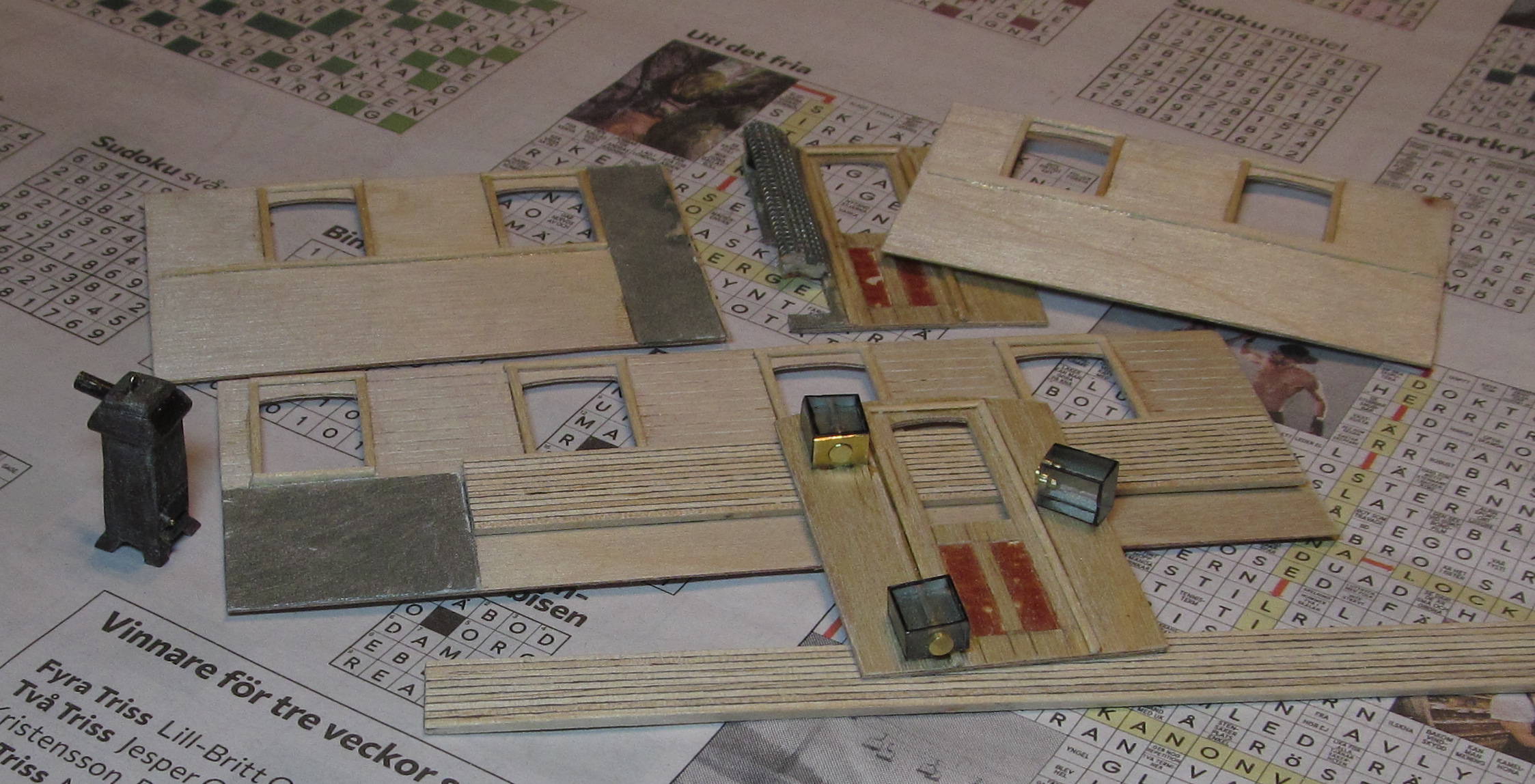 CAN0737-NAEJ BCo 3  innerväggar_cr.jpg