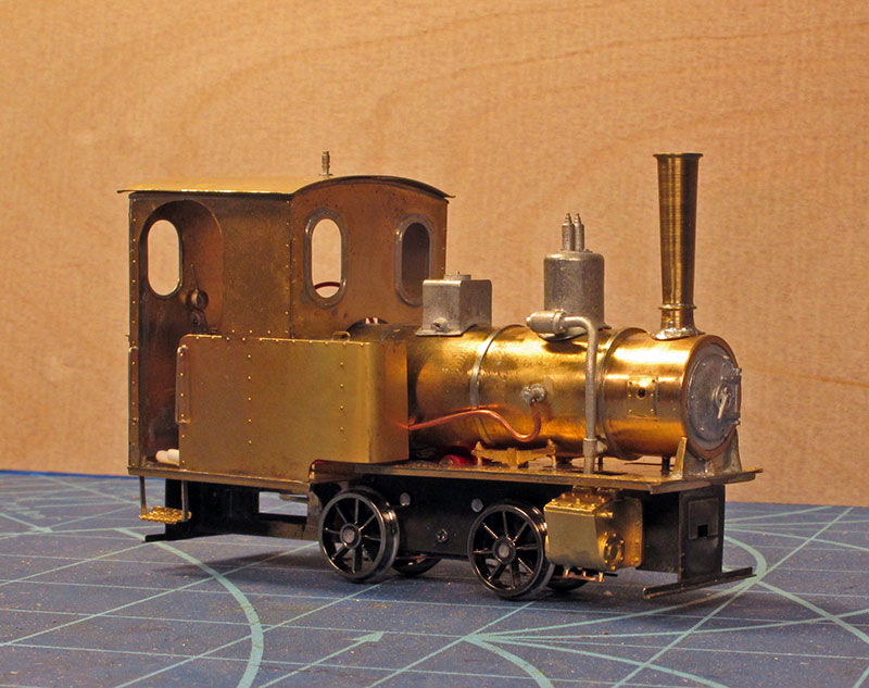O&K-1.jpg