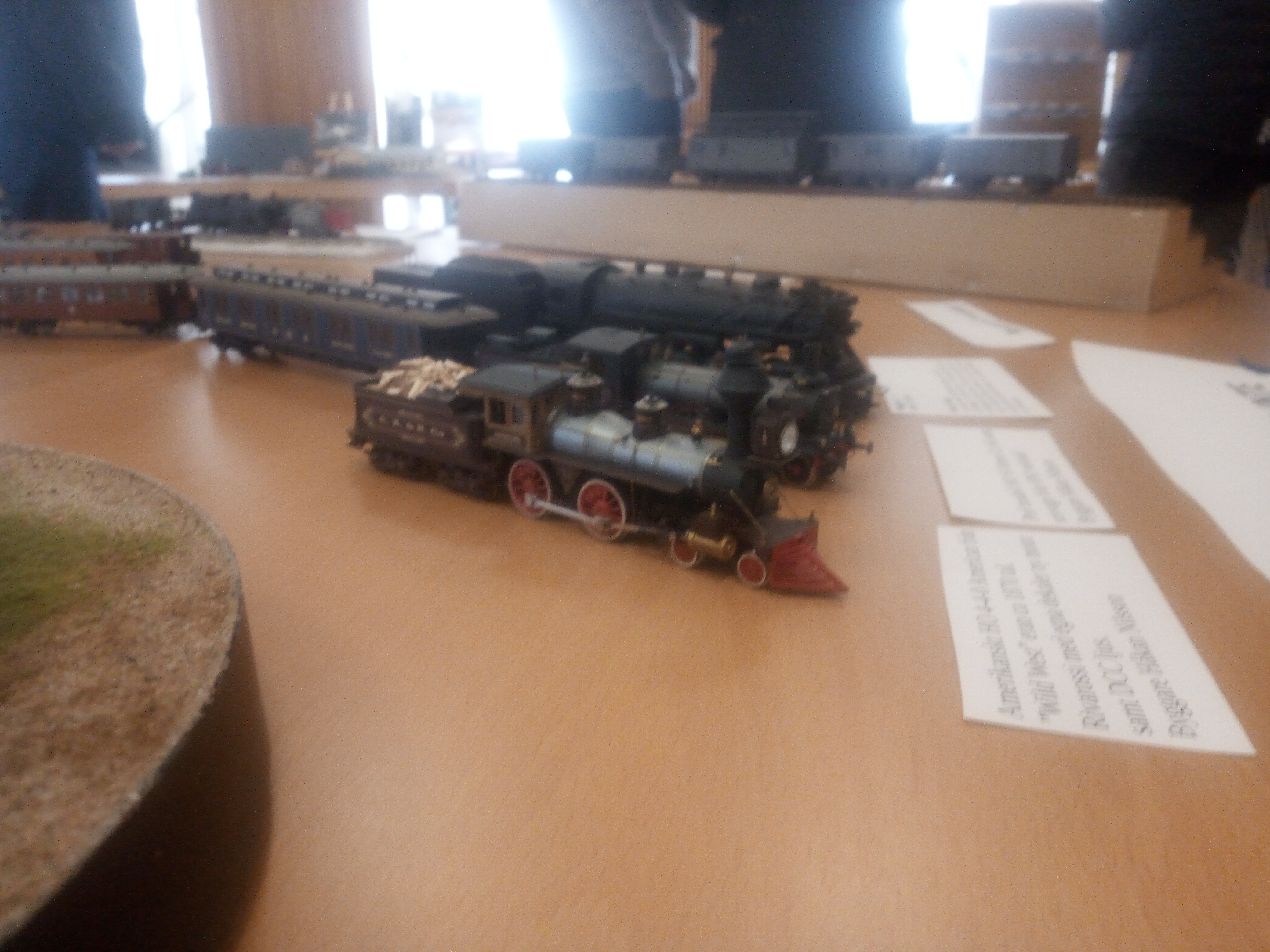 Amerikanskt 4-4-0.jpg